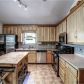 3464 Vinings North Trail Se, Smyrna, GA 30080 ID:14448714