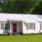 255 Pine Shadows Drive, Dallas, GA 30157 ID:14467595