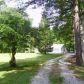 255 Pine Shadows Drive, Dallas, GA 30157 ID:14467596