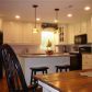 255 Pine Shadows Drive, Dallas, GA 30157 ID:14467601