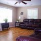 255 Pine Shadows Drive, Dallas, GA 30157 ID:14467597