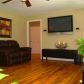 255 Pine Shadows Drive, Dallas, GA 30157 ID:14467598