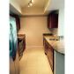 7275 SW 90th Way # 503, Miami, FL 33156 ID:14404176