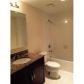 7275 SW 90th Way # 503, Miami, FL 33156 ID:14404184