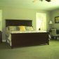 255 Pine Shadows Drive, Dallas, GA 30157 ID:14467602