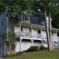 180 Brigham Circle, Canton, GA 30115 ID:14571777