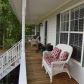 180 Brigham Circle, Canton, GA 30115 ID:14571780