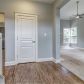 1692 Boulder Walk Drive Se, Atlanta, GA 30316 ID:14650181