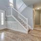 1692 Boulder Walk Drive Se, Atlanta, GA 30316 ID:14650182