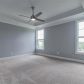 1692 Boulder Walk Drive Se, Atlanta, GA 30316 ID:14650187