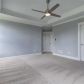 1692 Boulder Walk Drive Se, Atlanta, GA 30316 ID:14650189