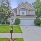 2116 Berryhill Circle, Smyrna, GA 30082 ID:14796526