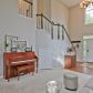 2116 Berryhill Circle, Smyrna, GA 30082 ID:14796527