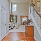 2116 Berryhill Circle, Smyrna, GA 30082 ID:14796528