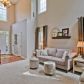 2116 Berryhill Circle, Smyrna, GA 30082 ID:14796529