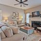 2116 Berryhill Circle, Smyrna, GA 30082 ID:14796532