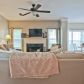 2116 Berryhill Circle, Smyrna, GA 30082 ID:14796533