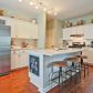 2116 Berryhill Circle, Smyrna, GA 30082 ID:14796535