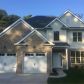 1163 Pirkle Road, Norcross, GA 30093 ID:14836854