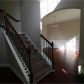 1163 Pirkle Road, Norcross, GA 30093 ID:14836855