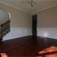 1163 Pirkle Road, Norcross, GA 30093 ID:14836856