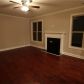 1163 Pirkle Road, Norcross, GA 30093 ID:14836857