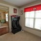 2277 Spring Stone Court, Buford, GA 30519 ID:14434882