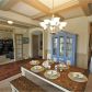 2277 Spring Stone Court, Buford, GA 30519 ID:14434886