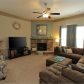 2277 Spring Stone Court, Buford, GA 30519 ID:14434888