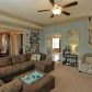 2277 Spring Stone Court, Buford, GA 30519 ID:14434890