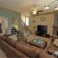 2277 Spring Stone Court, Buford, GA 30519 ID:14434892