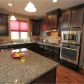 2277 Spring Stone Court, Buford, GA 30519 ID:14434895