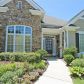 65 Riverwood View, Dallas, GA 30157 ID:14497025