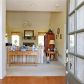 65 Riverwood View, Dallas, GA 30157 ID:14497026