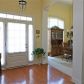 65 Riverwood View, Dallas, GA 30157 ID:14497027