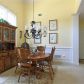 65 Riverwood View, Dallas, GA 30157 ID:14497028