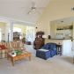 65 Riverwood View, Dallas, GA 30157 ID:14497030