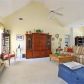 65 Riverwood View, Dallas, GA 30157 ID:14497031