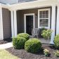 145 Parkmont Way, Dallas, GA 30132 ID:14507297