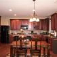 145 Parkmont Way, Dallas, GA 30132 ID:14507300