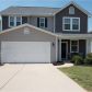 145 Parkmont Way, Dallas, GA 30132 ID:14507298