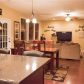 145 Parkmont Way, Dallas, GA 30132 ID:14507301