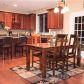 145 Parkmont Way, Dallas, GA 30132 ID:14507299