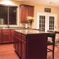 145 Parkmont Way, Dallas, GA 30132 ID:14507302