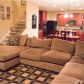 145 Parkmont Way, Dallas, GA 30132 ID:14507303