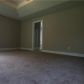 1163 Pirkle Road, Norcross, GA 30093 ID:14836861