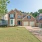 5318 Vinings Lake View Sw, Mableton, GA 30126 ID:14398681