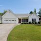 321 Apache Drive, Canton, GA 30115 ID:14582646