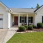 321 Apache Drive, Canton, GA 30115 ID:14582648