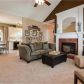 321 Apache Drive, Canton, GA 30115 ID:14582649